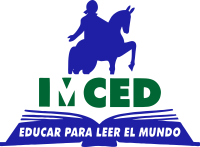 Inicio